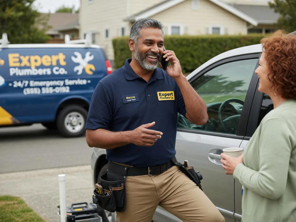 Drain Cleaning Plantation, FL FAQs