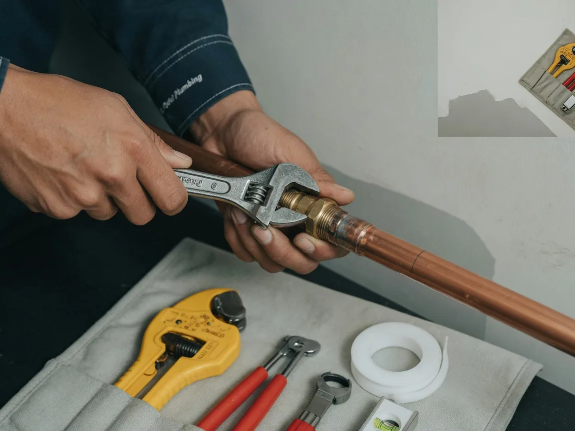 Why choose Drain Cleaning in Plantation, FL